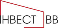 Інвест ВВ